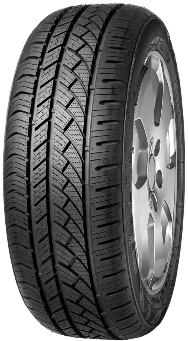 155/60R15 74T Fortuna ECOPLUS2 4S