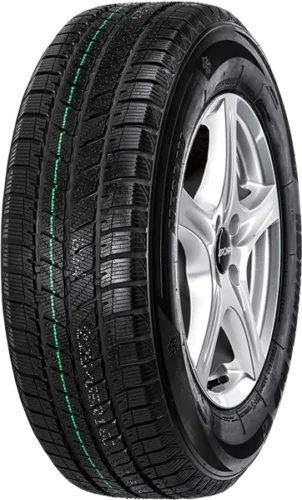 215/65R16C 109/107R Neolin NEOWINTER VAN