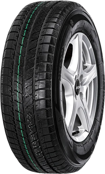 215/65R16C 109/107R Neolin NEOWINTER VAN