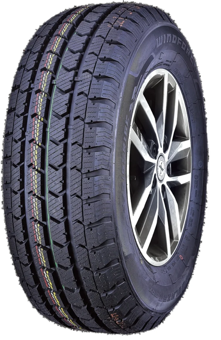 215/75R16C 113/111R Windforce SNOWBLAZER MAX