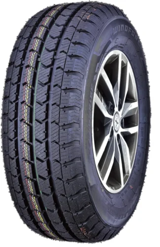 175/65R14C 90/88R Windforce SNOWBLAZER MAX