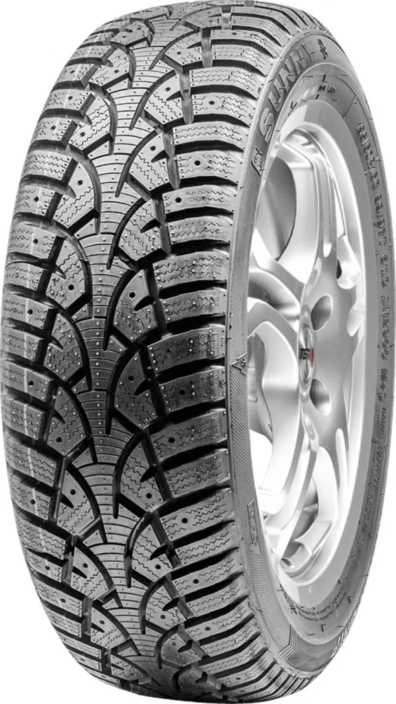 205/65R15C 102/100R Sunny 6PR SN290