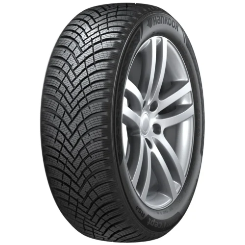 225/50R17 94H Hankook W462 Winter i*cept RS3