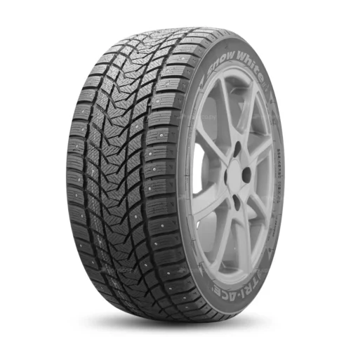 255/45R22 107H Tri-ace SNOW WHITE II XL