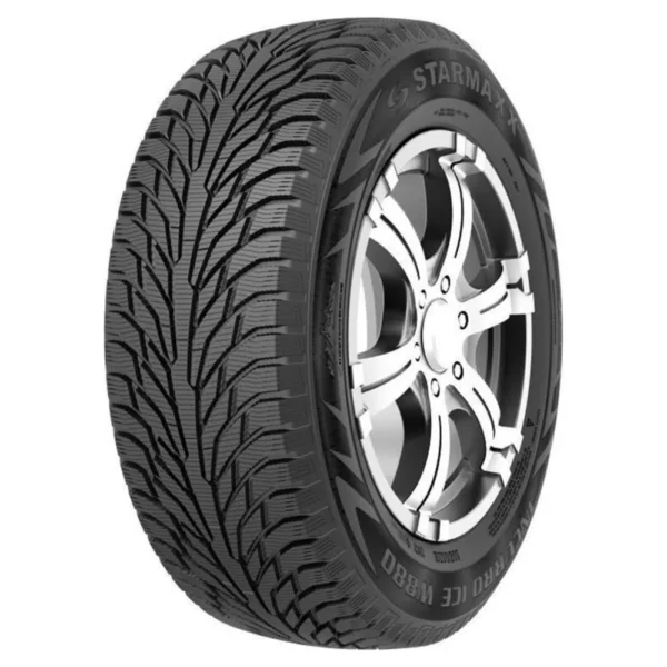 245/70R16 111T Starmaxx INCURRO ICE W880 XL 245/70R16 111T Starmaxx INCURRO ICE W880 XL