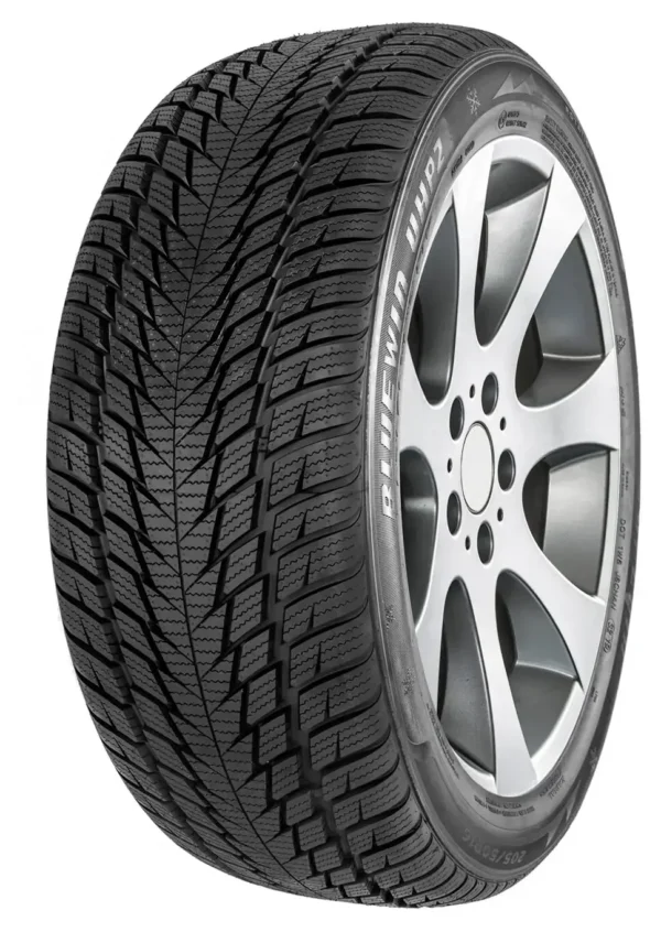 235/40R18 95V Superia BLUEWIN UHP2 XL