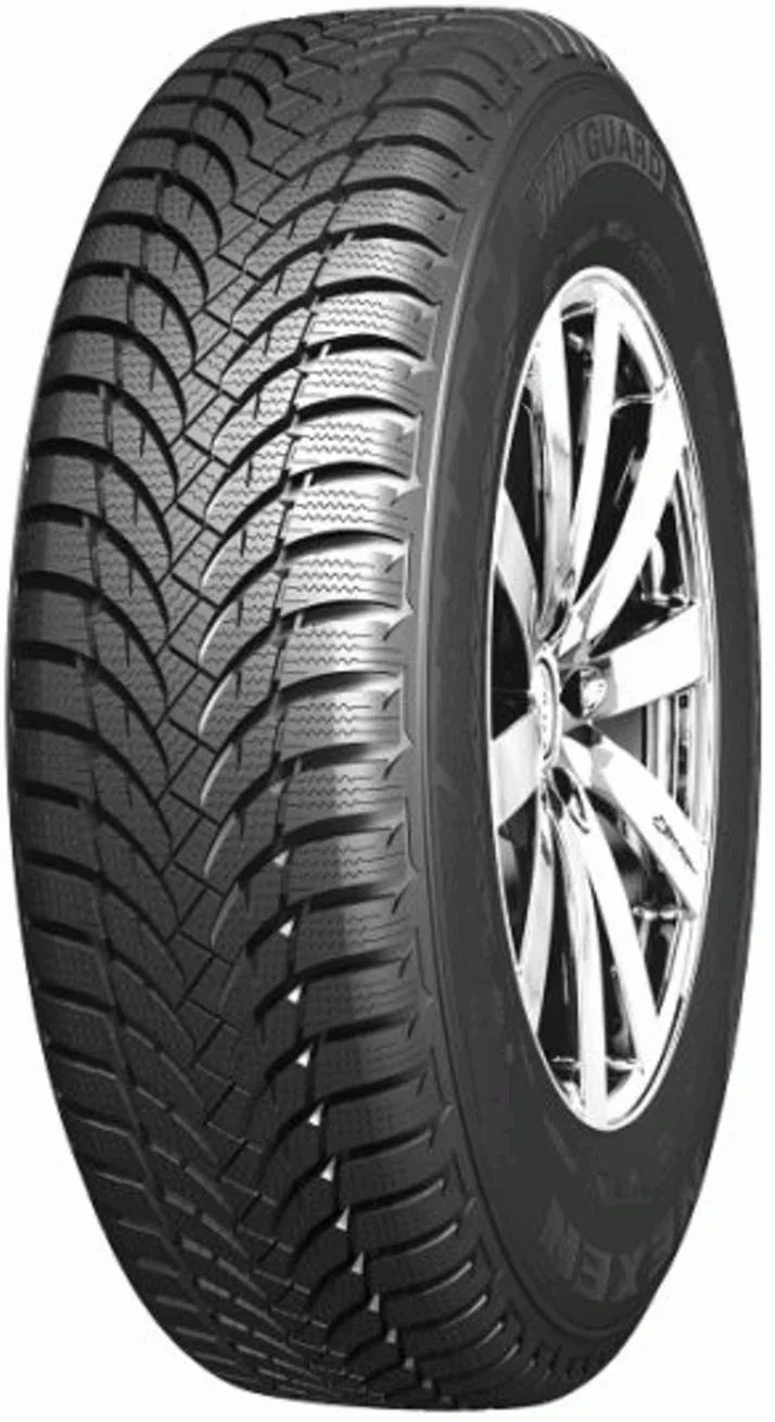 225/50R17 98V Nexen WinGuard Snow`G WH2