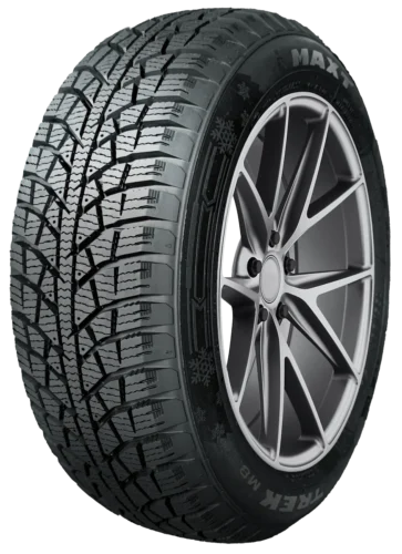 225/45R19 96T Maxtrek TREK M8 XL