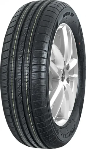 205/60R16 92H Gepormax GOWIN HP