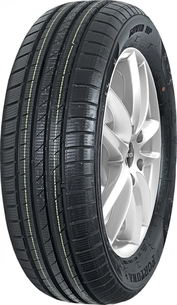 205/60R16 92H Gepormax GOWIN HP