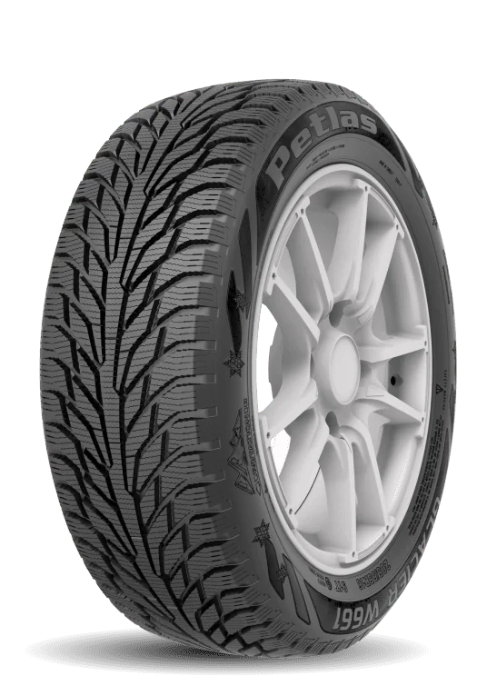 215/50R17 95T Petlas GLACIER W661 RF 215/50R17 95T Petlas GLACIER W661 RF