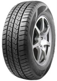 235/65R16C 121/119R Linglong G-M Winter VAN