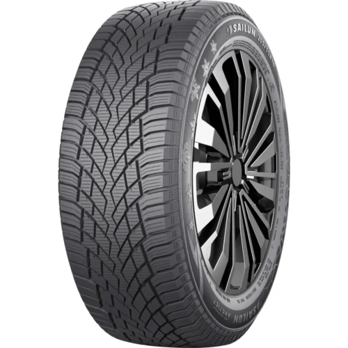285/45R22 114T Sailun ICE BLAZER ARCTIC2 XL EV