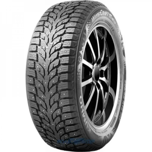 205/55R16 94T Kumho WinterCraft ice Wi32 XL