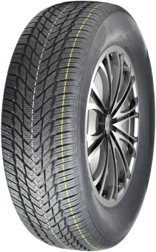 275/65R18 123/120S Powertrac SNOWTOUR XL