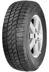 215/75R16C 113/111R Michelin CARGO WINTER (Kormoran)