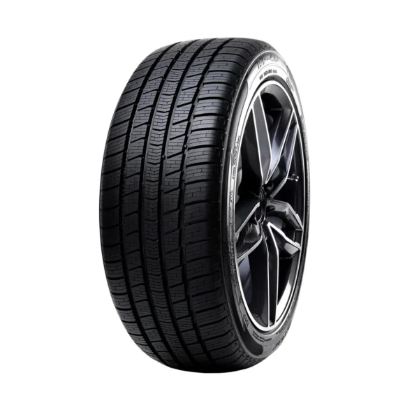 255/50R20 109W Radar DIMAX 4 SEASON XL
