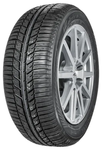 245/40R21 100V Yokohama BLUEARTH WINTER (V905) XL