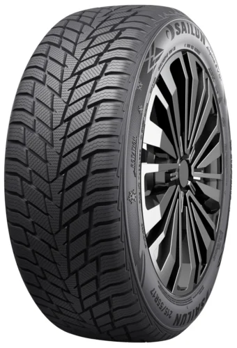 265/50R20 111W Sailun ICE BLAZER ALPINE EVO2 XL EV