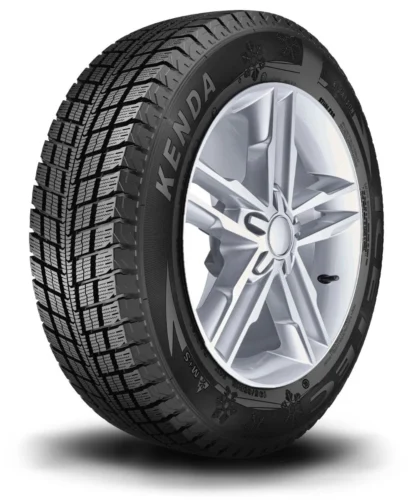 185/65R14 86T Kenda KR27