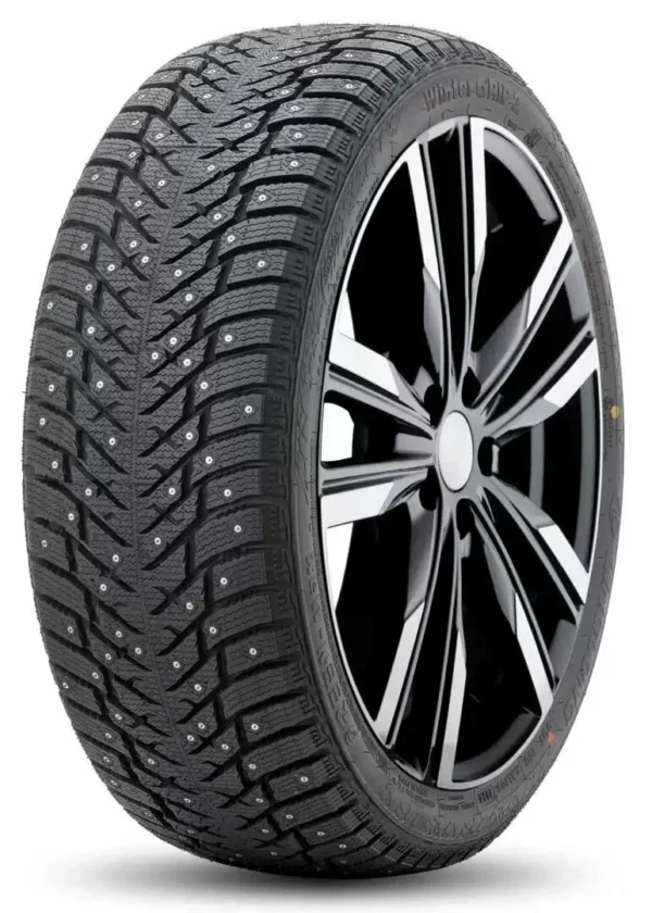 235/50R18 101T Linglong G-M WINTER GRIP 2 XL 235/50R18 101T Linglong G-M WINTER GRIP 2 XL