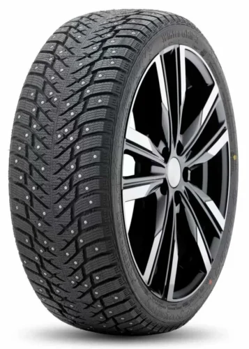 235/50R18 101T Linglong G-M WINTER GRIP 2 XL studded