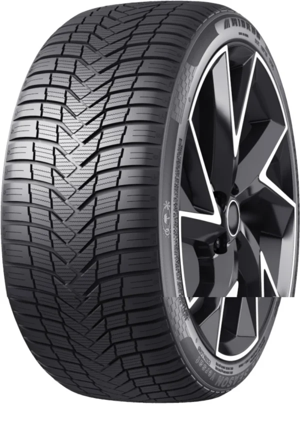 225/45R17 94W Winrun ALL SEASON AS51 XL 225/45R17 94W Winrun ALL SEASON AS51 XL