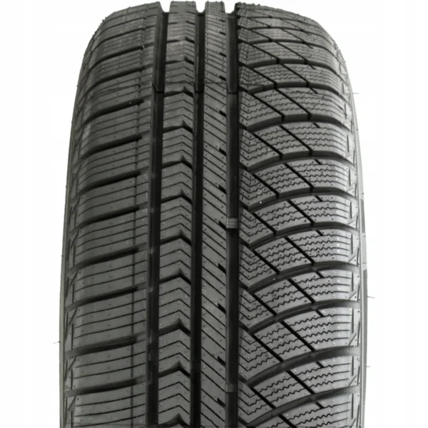 175/55R15 77T Sailun ATREZZO 4 SEASONS