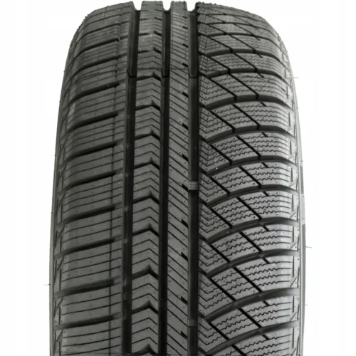 205/55R16 91H Sailun ATREZZO 4SEASONS