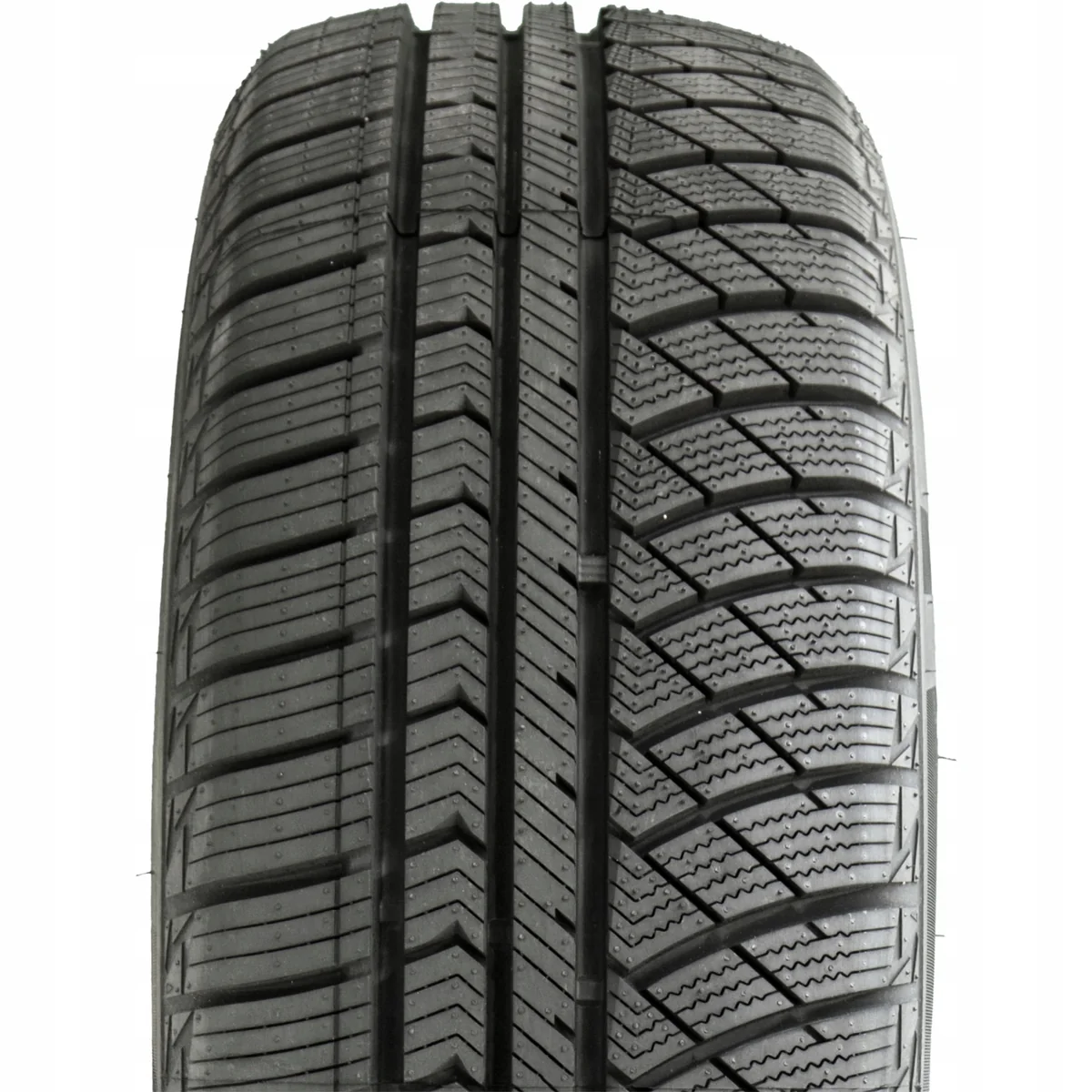 215/65R16 102V Sailun ATREZZO 4SEASONS XL