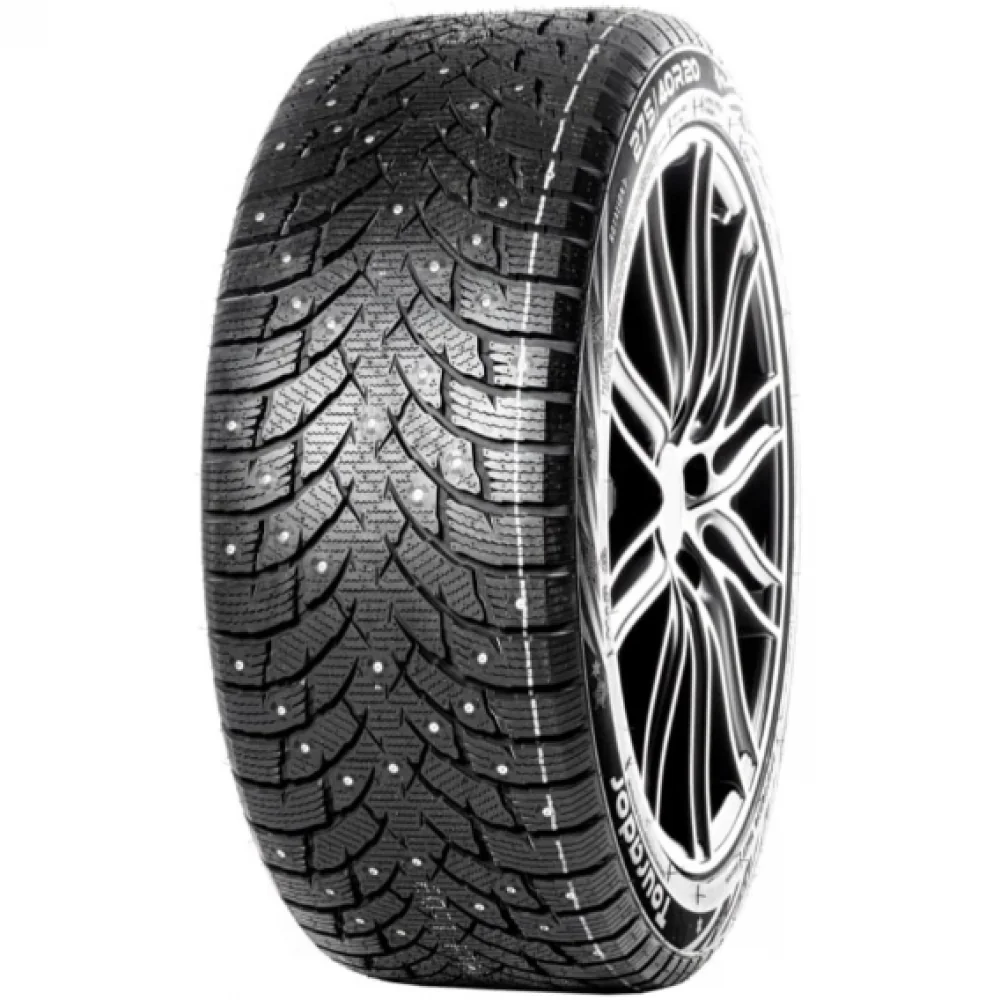 325/35R22 114T Tourador ICE STAR TSW1