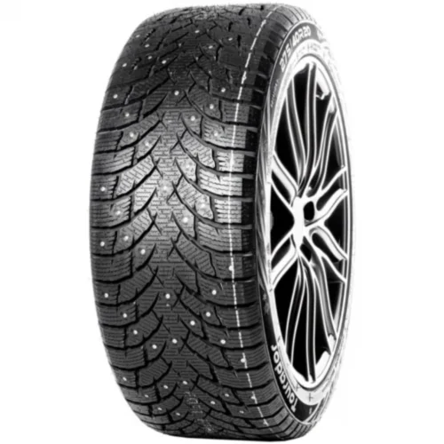 265/40R22 106T Tourador ICE STAR TSW1 XL
