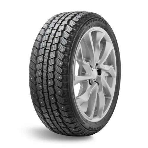 265/65R18 114T Sailun ICE BLAZER WST2