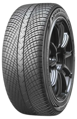 255/45R20 105V Yokohama ADVAN WINTER V907 XL