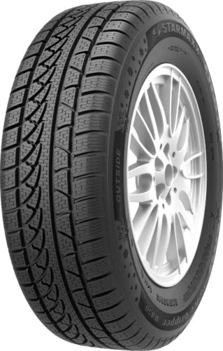 195/45R16 84H Starmaxx ICEGRIPPER W850 RF