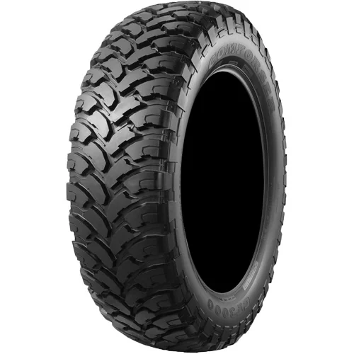 185/85R16 98/95Q Comforser CF3000J