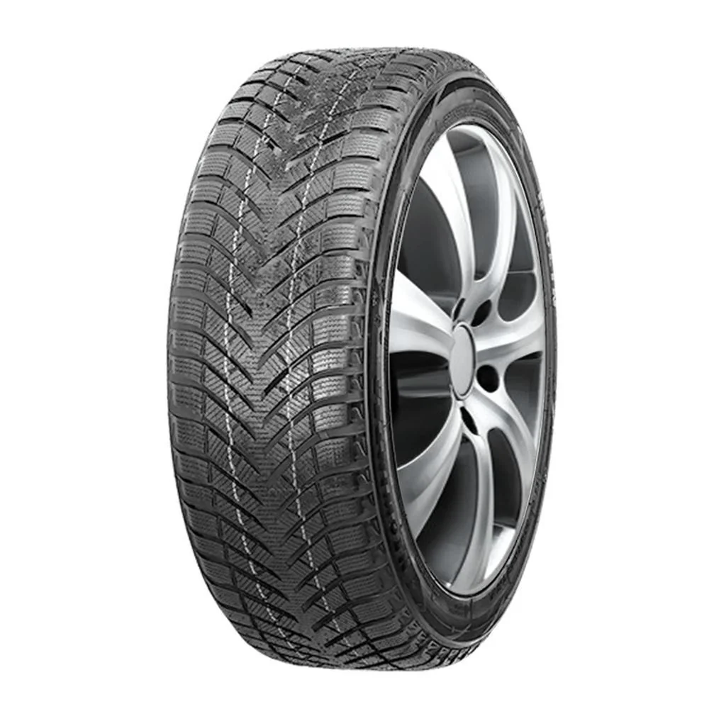 235/35R19 91V Neolin NEOWINTER XL