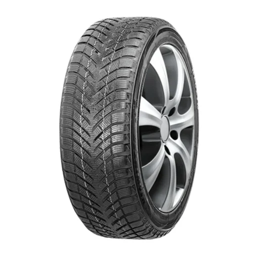215/75R16C 113/111R Neolin NEOWINTER