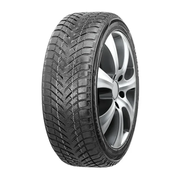 195/65R15 91H Neolin NEOWINTER