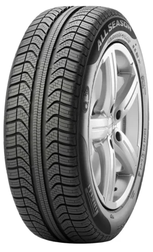 215/55R17 98W Pirelli CINTURATO AS PLUS XL