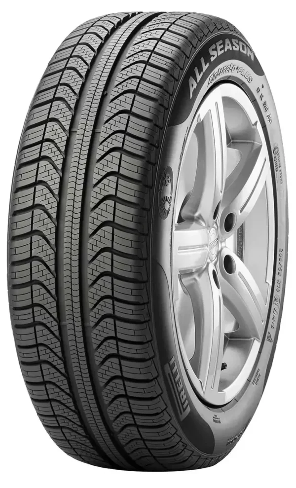 215/55R17 98W Pirelli CINTURATO AS PLUS XL 215/55R17 98W Pirelli CINTURATO AS PLUS XL