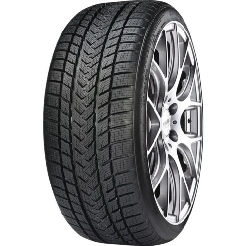 265/35R20 99V Gripmax STATUS PRO WINTER XL