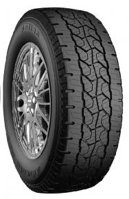 205/70R15C 106/104R Petlas (8PR) ADVENTE PT875