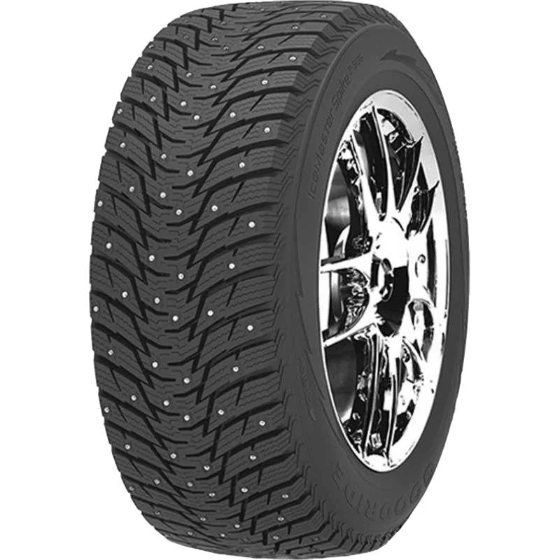 215/60R17 96T Goodride Z506 studded