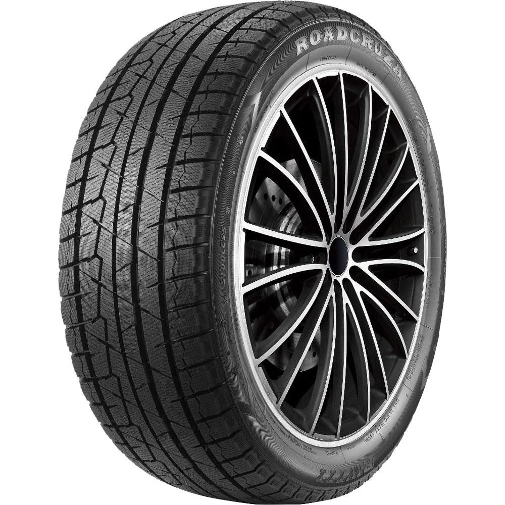 285/70R17 117T Roadcruza RW777 (COMFORSER)