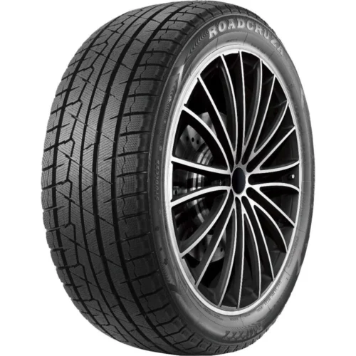 275/40R19 105V Roadcruza RW777 (COMFORSER) XL