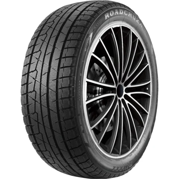 275/40R19 105V Roadcruza RW777 (COMFORSER) XL