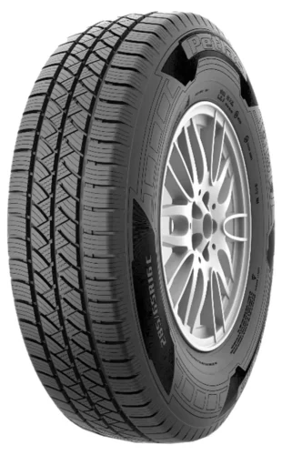 195/60R16C 99/97T Petlas (6PR) VanMaster A/S TL