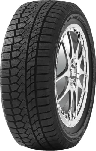235/60R18 103T Goodride SW628
