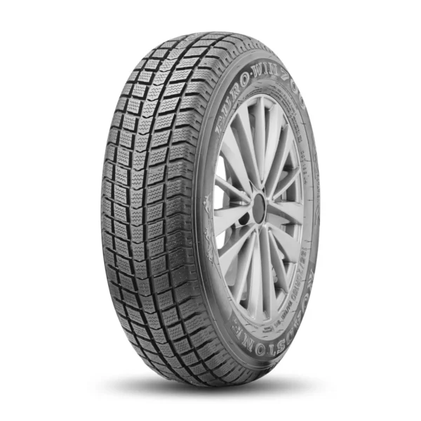 185/80R14C 102/100P Roadstone EURO WIN 185/80R14C 102/100P Roadstone EURO WIN